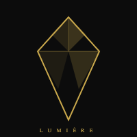 雨燕体育 Logo